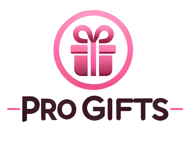 Pro Gifts